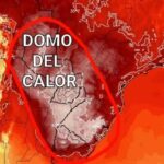 domo-de-calor-696x392.jpg