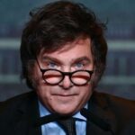 Javier Milei criticó el aumento a los diputados y apuntó: Muchísima gente la pasa peor con mucho menos