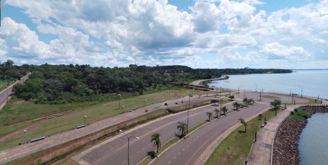 costanera-candelaria