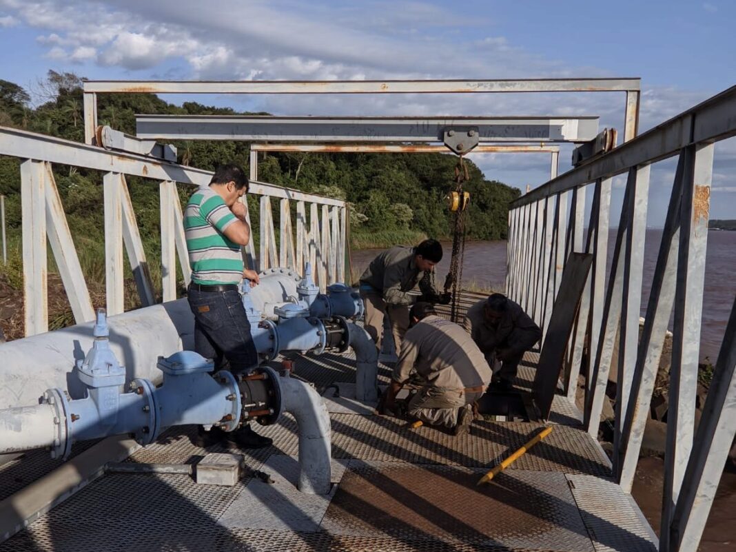 WhatsApp-Image-2024-05-07-at-2.35.11-PM