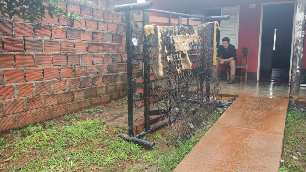 WhatsApp-Image-2024-05-12-at-8.41.48-AM