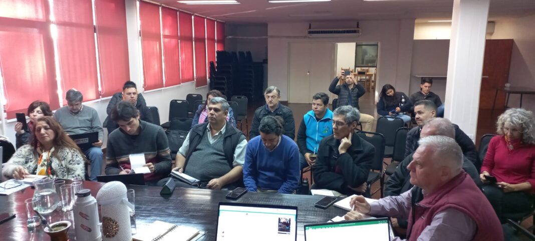 447306801_889187006585363_6356449894224755410_n