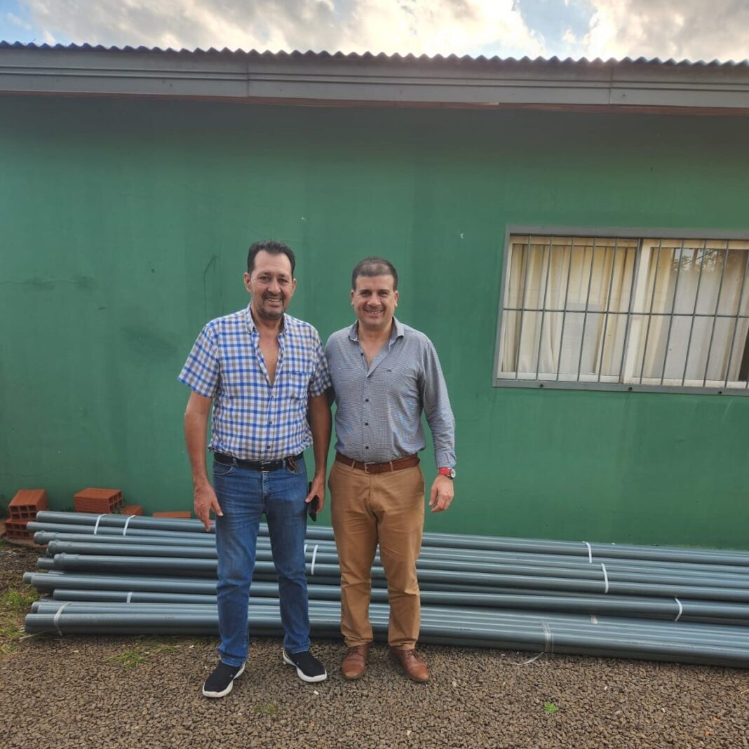 WhatsApp-Image-2024-05-22-at-4.51.10-PM