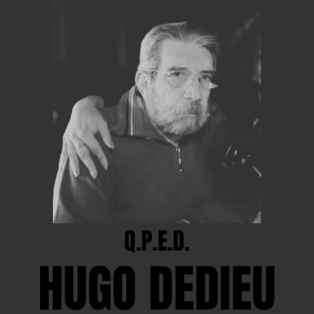 Promos BArrios Computacion (1)