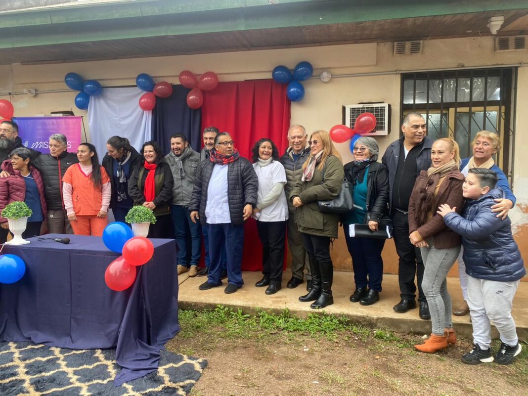 WhatsApp Image 2024-08-09 at 11.15.04 AM