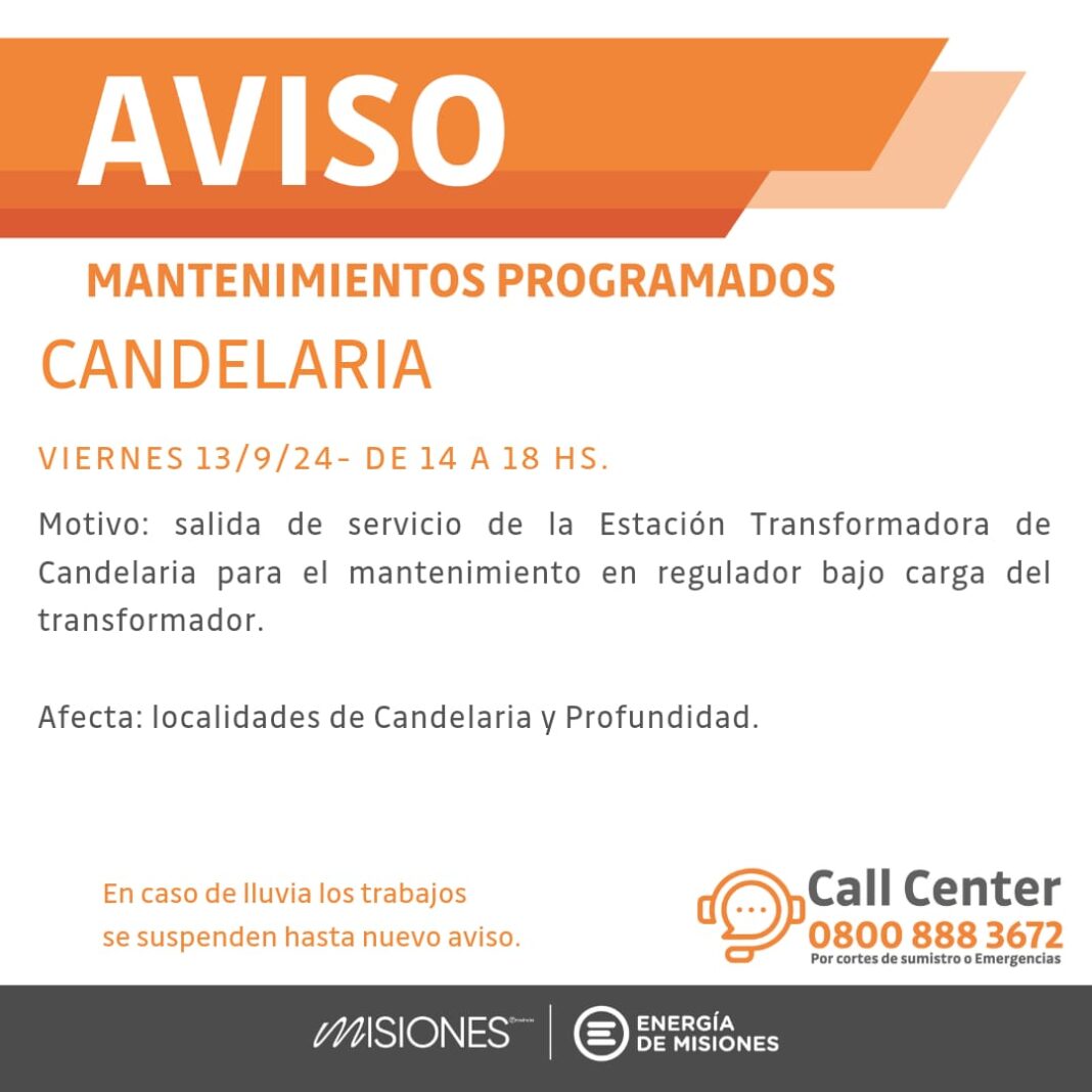 WhatsApp Image 2024-09-10 at 12.34.16 PM