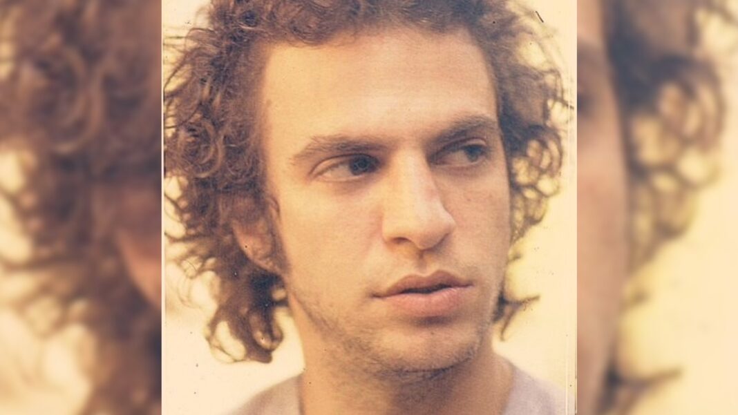 WhatsApp-Image-2024-09-24-at-18.36.48