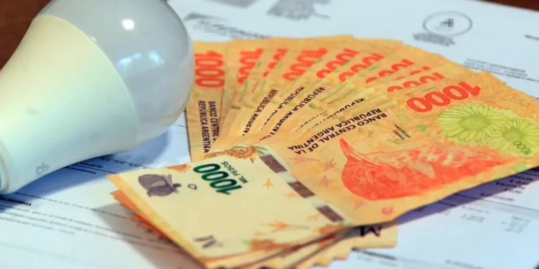 subsidio-gas-luz-quienes-accedenjpg-2-1140x570