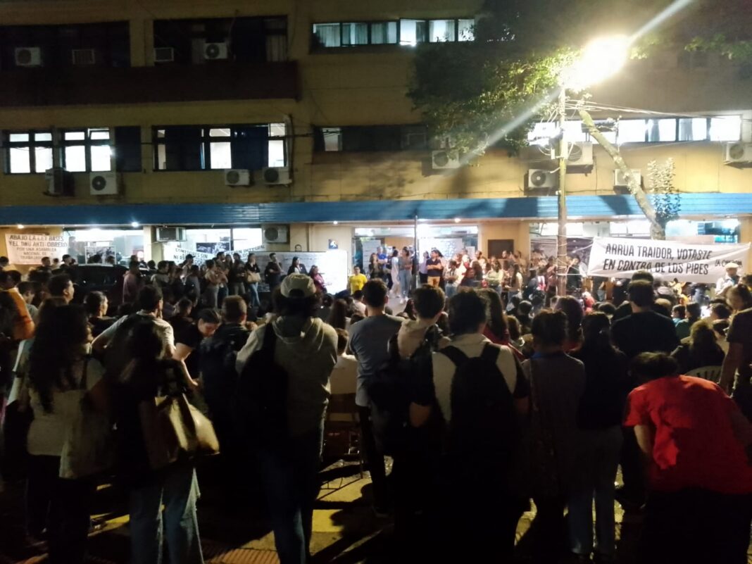 WhatsApp-Image-2024-10-14-at-22.11.10