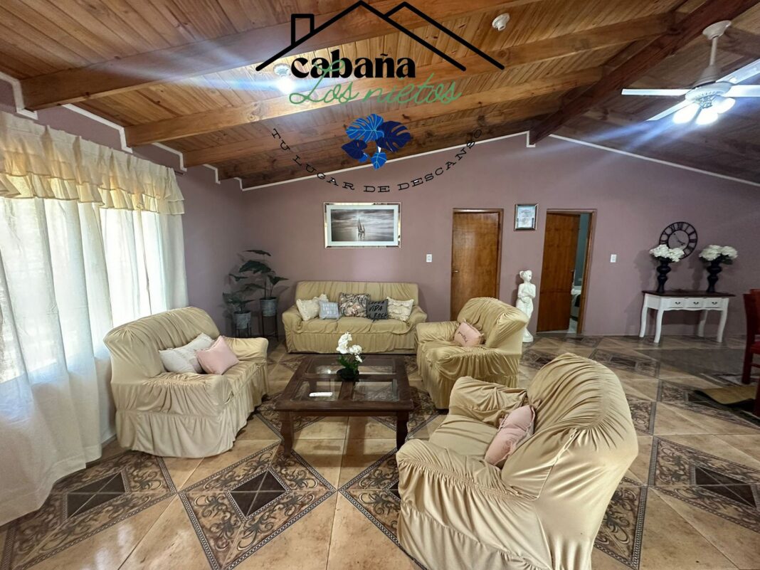 462363166_122099365676561807_889841876338968621_n