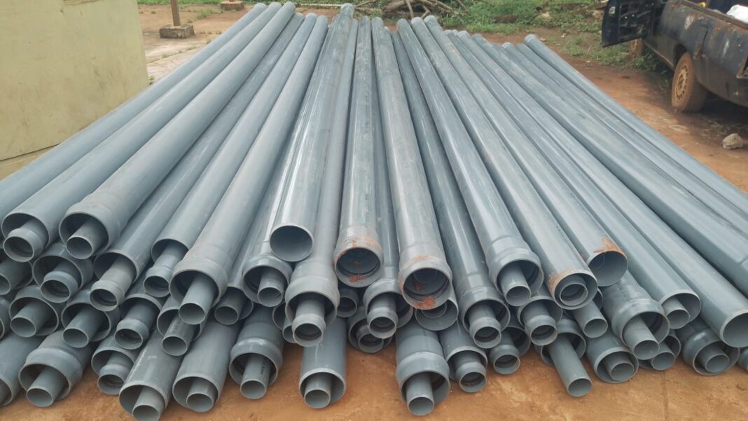 WhatsApp Image 2024-11-08 at 4.10.18 PM