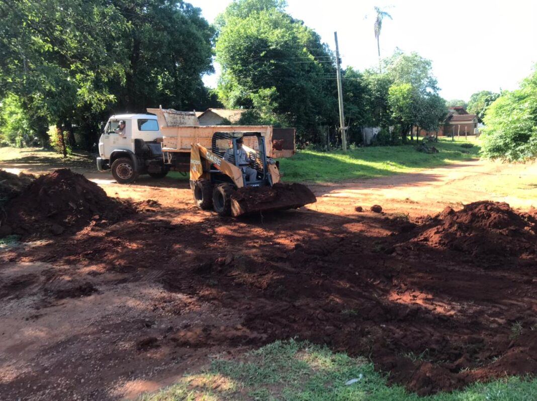 WhatsApp Image 2024-11-14 at 8.51.09 AM