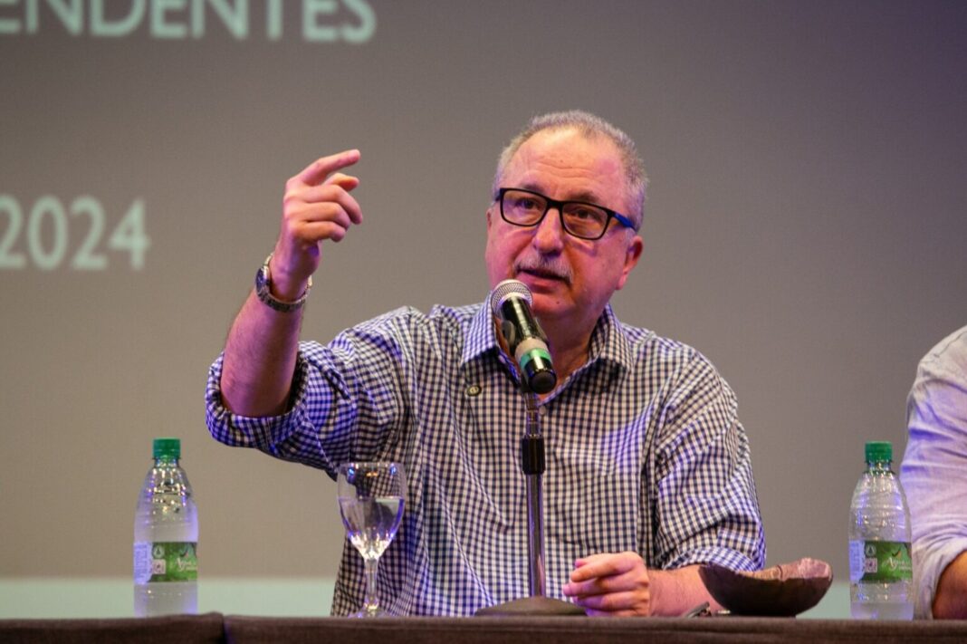 3-78-Municipios-1536x1023-1