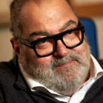 Jorge Lanata murió a los 64 años.