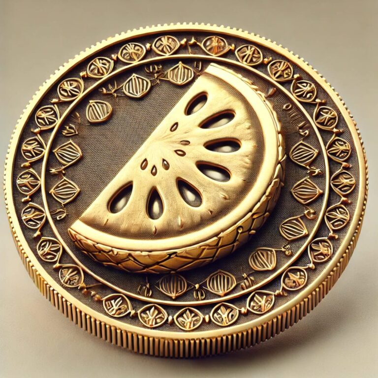 El precio de la sandía: una radiografía del mercado local