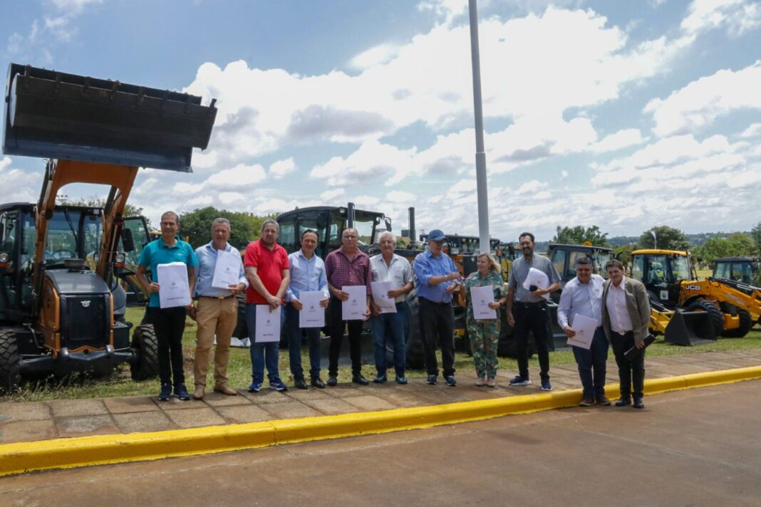 WhatsApp Image 2024-12-06 at 1.17.22 PM