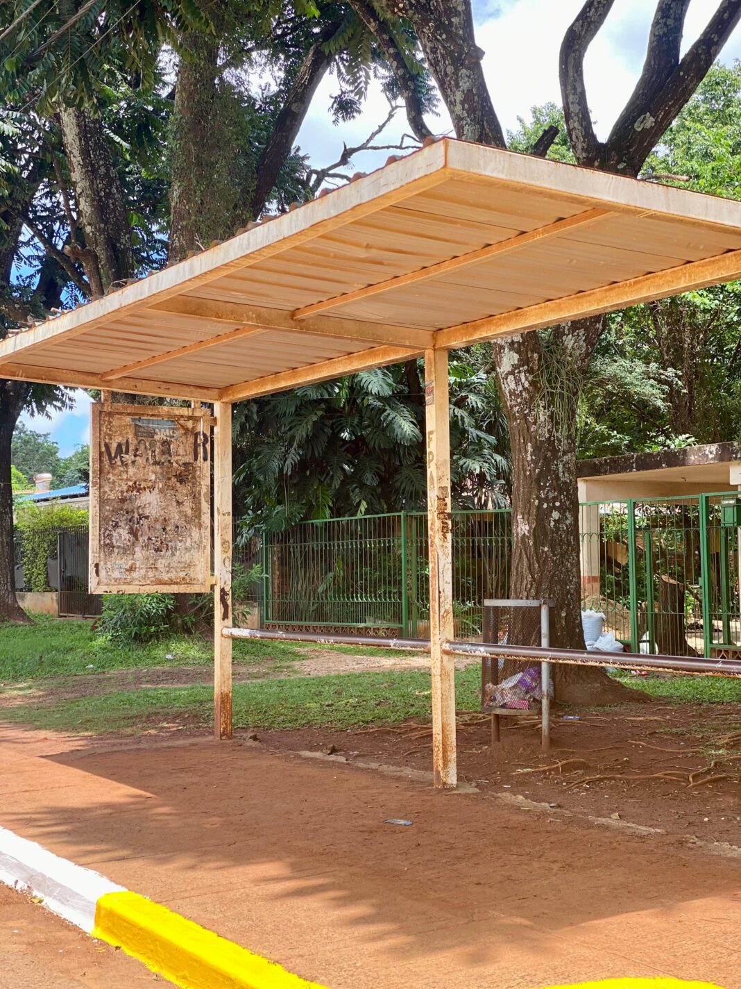 WhatsApp Image 2024-12-10 at 11.38.58 AM