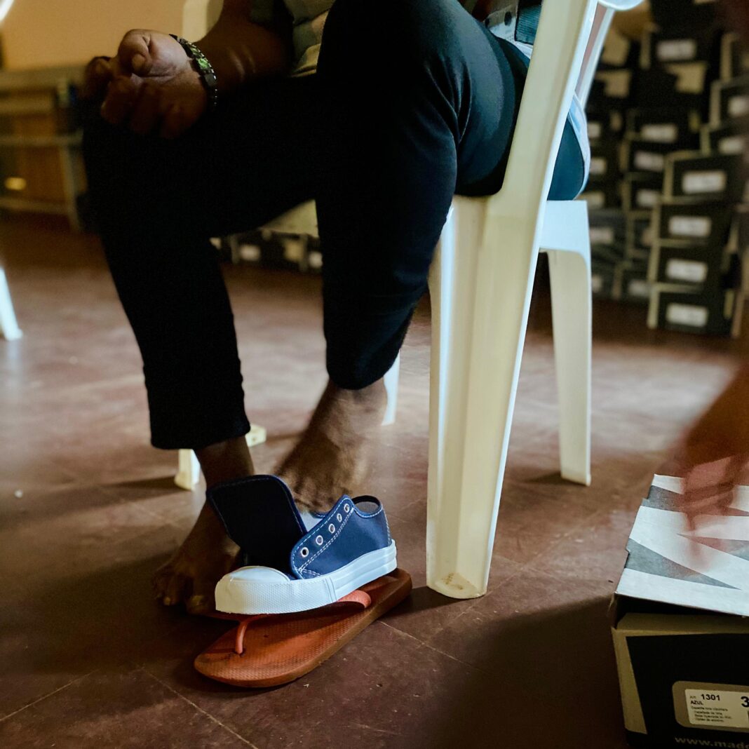 WhatsApp Image 2024-12-23 at 4.35.42 PM (2)