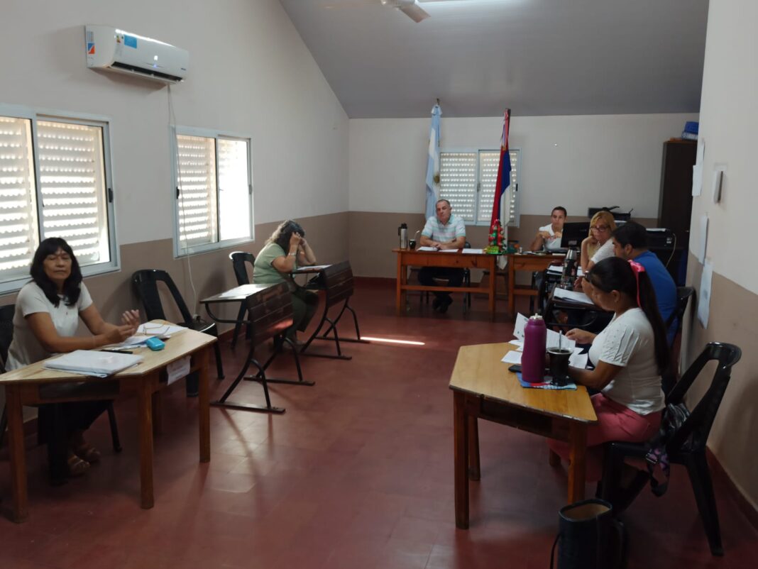 WhatsApp Image 2024-12-30 at 9.18.54 AM