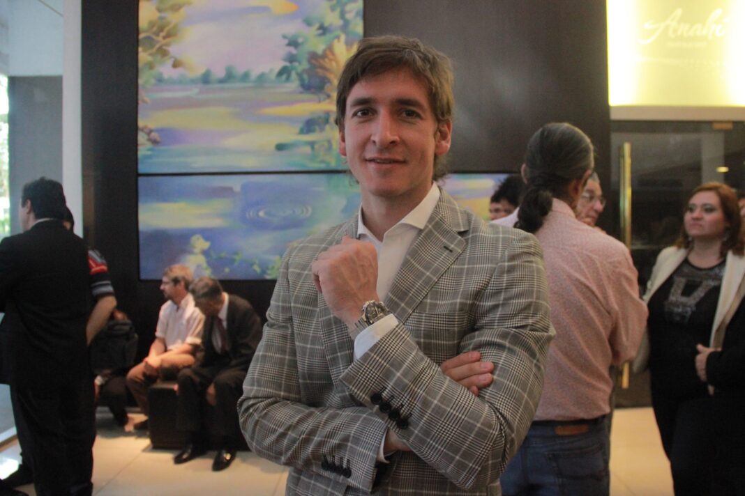 17.01.25-Gustavo-Maldonado