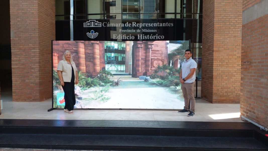 470694933_970263528500758_8215029160941063213_n