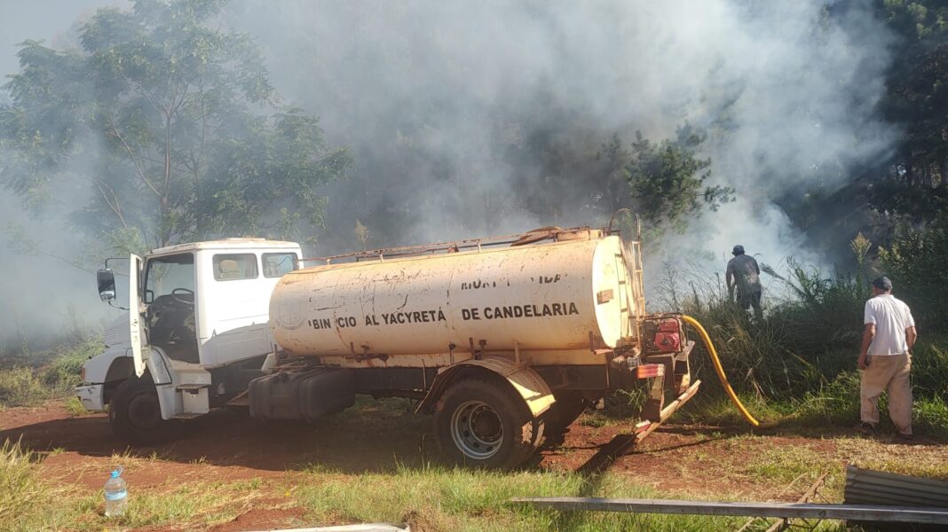 WhatsApp Image 2025-01-06 at 8.56.43 AM