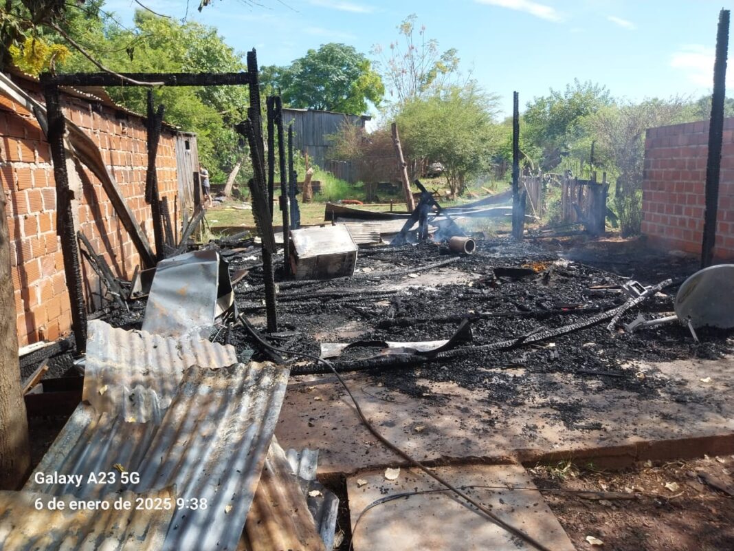 WhatsApp Image 2025-01-06 at 9.39.05 AM (1)