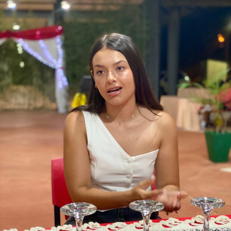 Miss Candelaria 2025: Una Noche de Cultura y Belleza