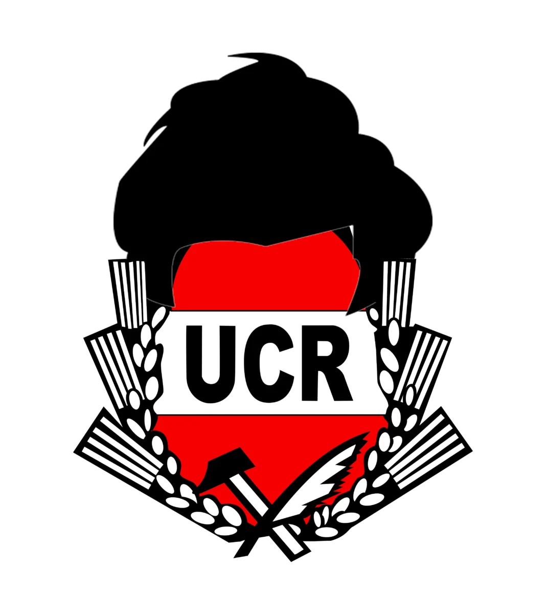 Escudo_de_la_UCR2 (Copiar)