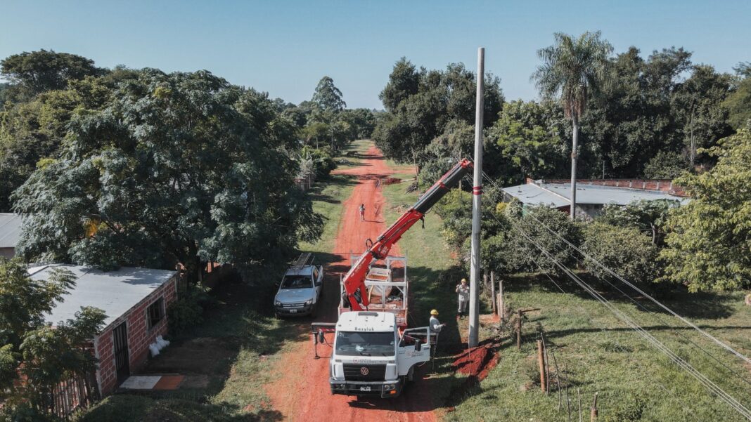 WhatsApp Image 2025-02-03 at 10.45.08 AM