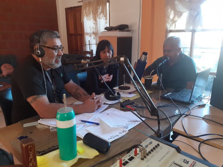 Club Atlético Candelaria renueva su estructura y se prepara para una nueva etapa