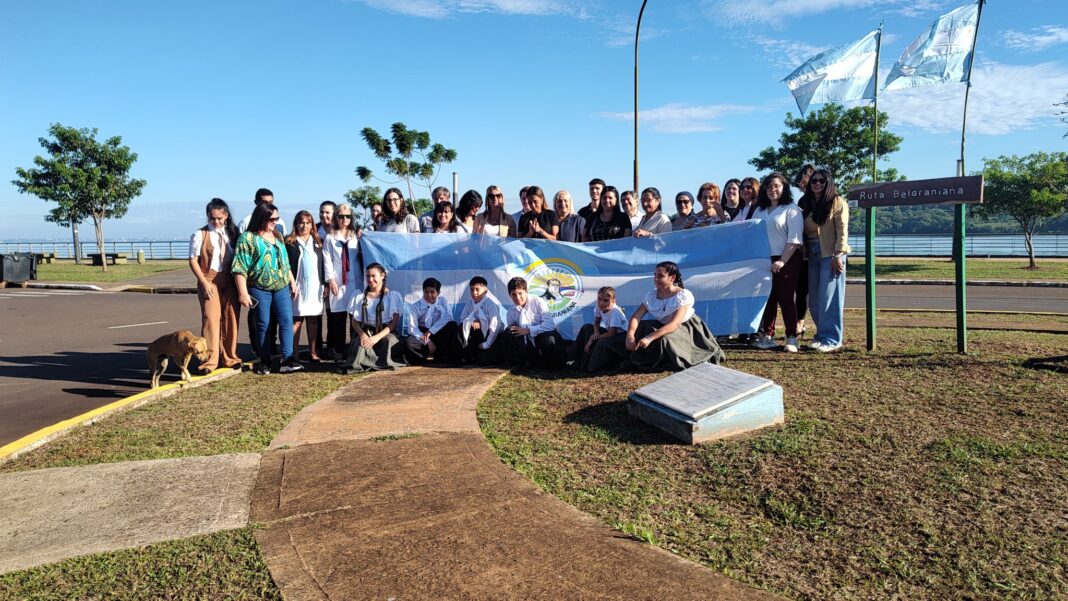 485903360_1016171967243247_2151570450802496158_n