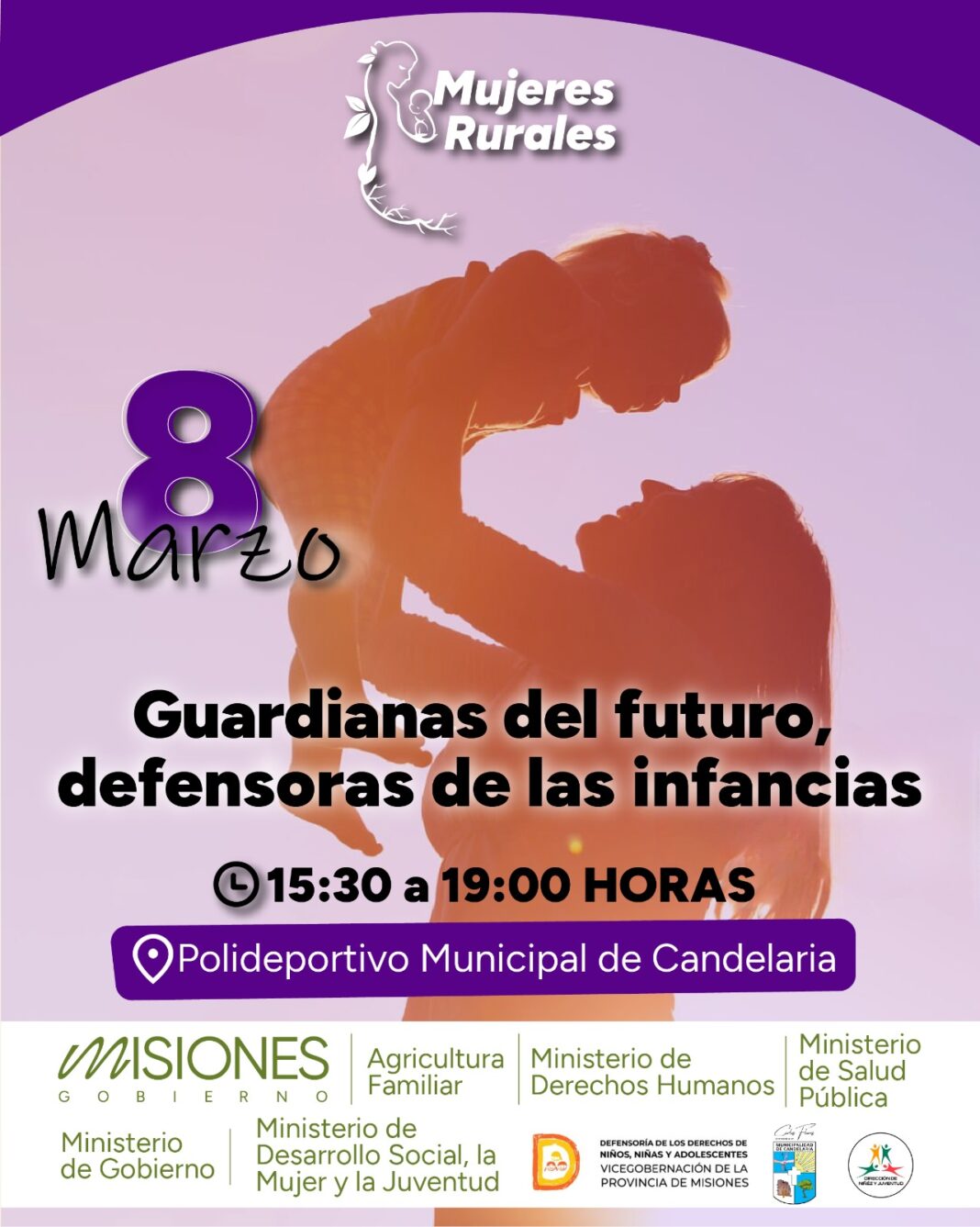 WhatsApp Image 2025-03-05 at 10.14.41 AM