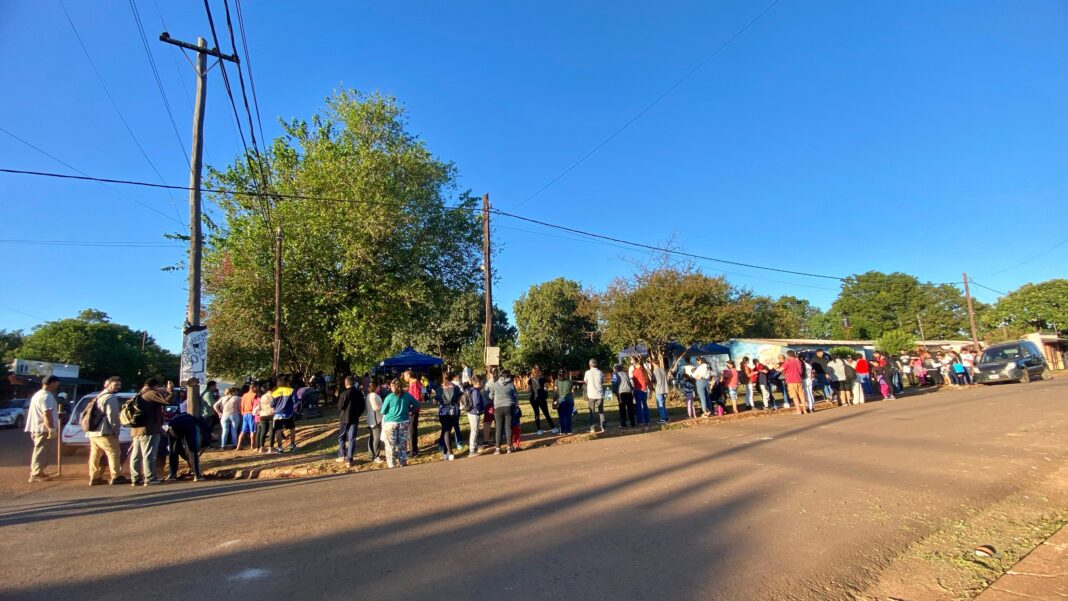 WhatsApp Image 2025-03-19 at 8.01.31 AM