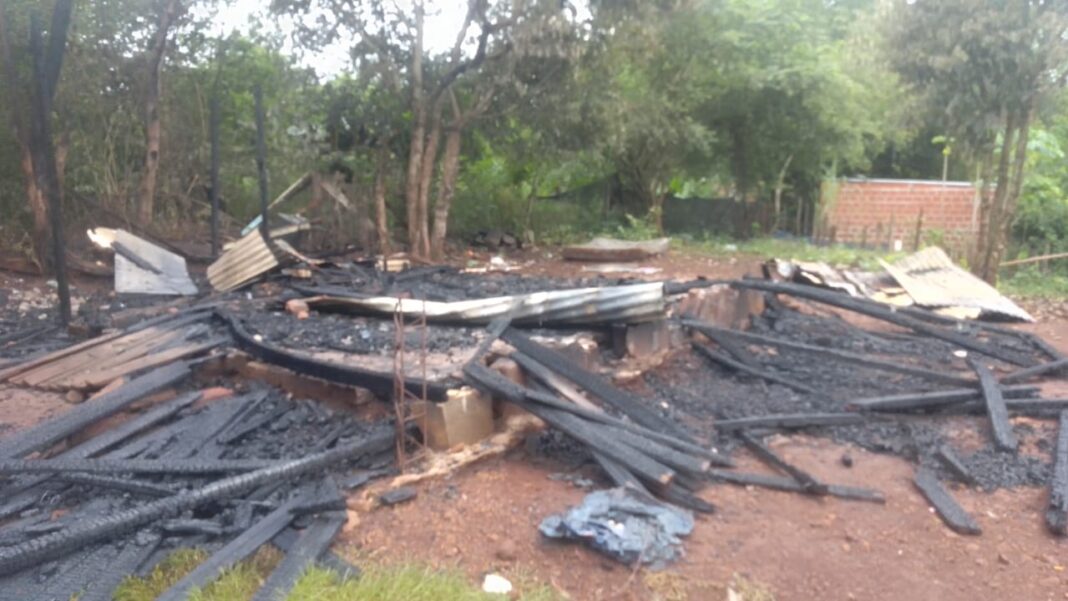 WhatsApp Image 2025-04-02 at 3.20.46 PM