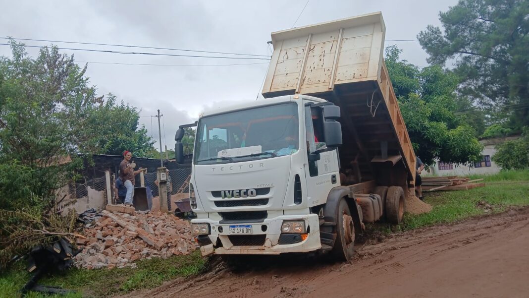 WhatsApp Image 2025-04-03 at 10.23.48 AM