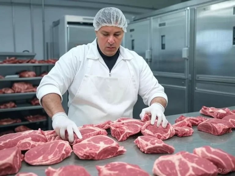 Curso de Manipulación de Alimentos llega mañana a la Municipalidad de Candelaria