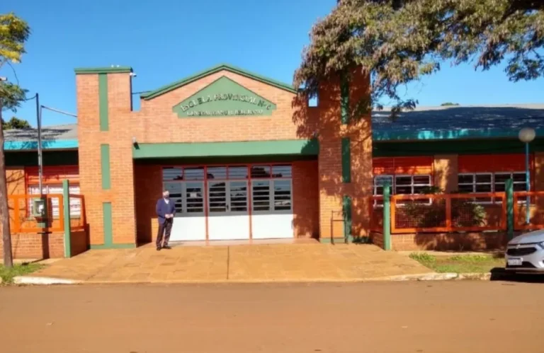 Candelaria será sede del Primer Encuentro Literario este 9 de abril