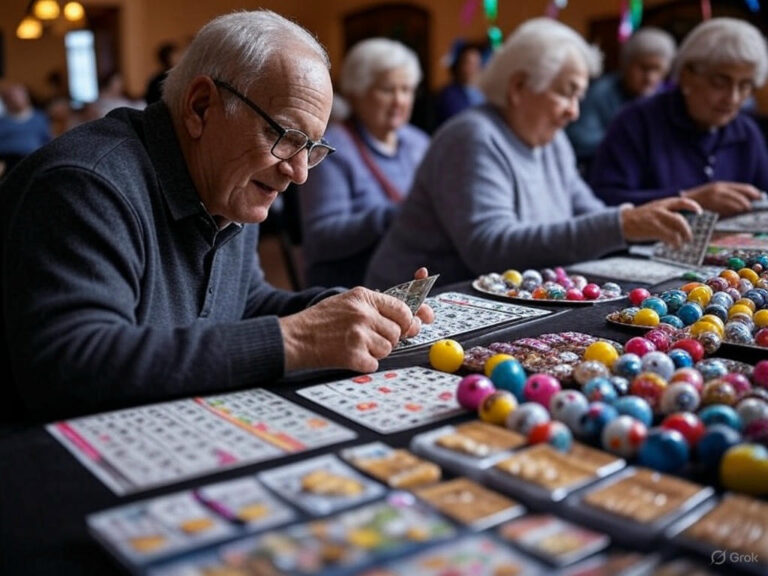 Charla sobre prevención de delitos y economía financiera se realizará en Candelaria el 21 de mayo