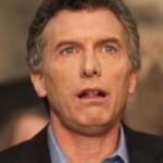 Mauricio Macri reaparecerá hoy para apoyar a los candidatos del PRO, incluidos los que integran las listas de LLA