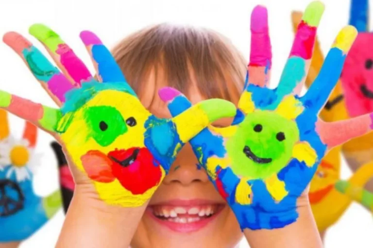 Candelaria celebrará el Día del Niño con una gran fiesta en la Plaza Central