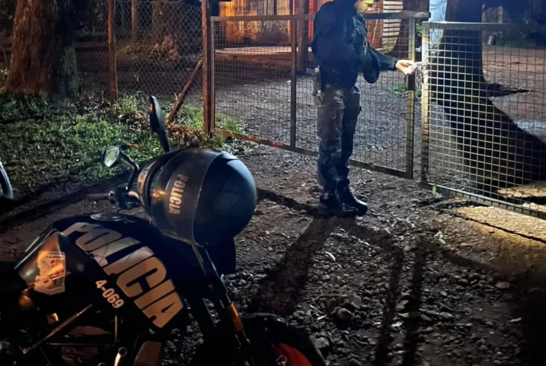 556899724_1251548126989001_7538528131250684139_n