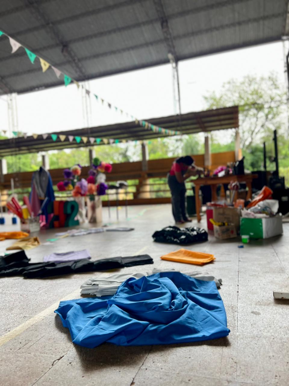 WhatsApp Image 2025-10-03 at 10.12.41 AM (2)