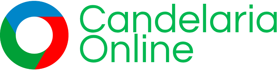 Candelaria Online