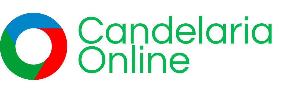 Noticias en Candelaria